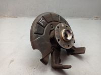 Achsschenkel Radnabe vorne rechts <br>VW GOLF V VARIANT (1K5) 1.9 TDI