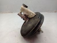 Bremskraftverst�rker <br>CITROEN C8 (EA, EB) 2.2 HDI