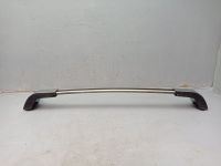 Dachreling Dachtr�ger 1 St�ck<br>CITROEN C8 (EA, EB) 2.2 HDI