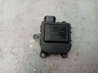 Stellmotor Heizung <br>VW PASSAT VARIANT (3B6) 1.6