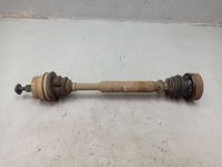Antriebswelle Gelenkwelle vorne links <br>VW PASSAT VARIANT (3B6) 1.6