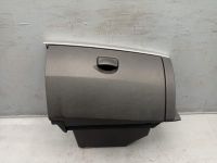 Handschuhfach <br>RENAULT CLIO III (BR0/1, CR0/1) 1.4 16V