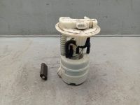 Kraftstoffpumpe Tankgeber Benzinpumpe<br>RENAULT CLIO III (BR0/1, CR0/1) 1.4 16V