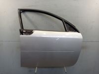 T�r T�re vorne rechts Gold Beige/ Starlight Silber<br>SMART FORFOUR (454) 1.5