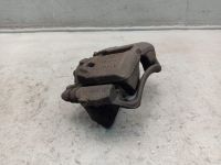 Bremssattel Bremszange vorne links <br>SMART FORFOUR (454) 1.5