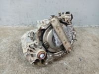 Getriebe Automatikgetriebe 6 Stufen 6CKW 6T45 147.144km<br>OPEL INSIGNIA A SPORTS TOURER (G09) 1.6 SIDI