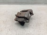 Bremssattel Bremszange vorne rechts <br>SMART FORFOUR (454) 1.5