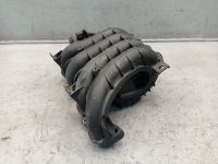 Ansaugkr�mmer Ansaugbr�cke <br>SMART FORFOUR (454) 1.5