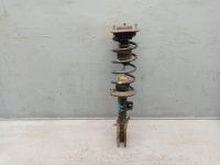 Federbein Sto�d�mpfer vorne rechts <br>SMART FORFOUR (454) 1.5