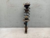 Federbein Sto�d�mpfer vorne links <br>SMART FORFOUR (454) 1.5