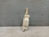 Beh�lter K�hlwasser Ausgleichsbeh�lter <br>SMART FORFOUR (454) 1.5