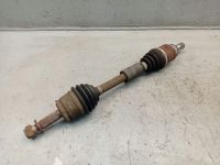 Antriebswelle Gelenkwelle vorne links <br>SMART FORFOUR (454) 1.5