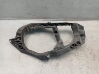 Halter f�r Hauptscheinwerfer rechts <br>SMART FORFOUR (454) 1.5