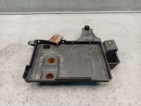 Batterieaufnahme <br>SMART FORFOUR (454) 1.5