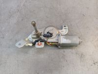 Wischermotor hinten <br>CHEVROLET SPARK (M300) 1.2
