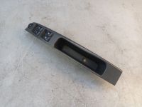 Schalter Fensterheber vorne links <br>CHEVROLET SPARK (M300) 1.2