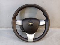 Lenkrad <br>CHEVROLET SPARK (M300) 1.2