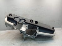 Armaturenbrett <br>SMART FORFOUR (454) 1.5