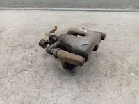 Bremssattel Bremszange links hinten <br>SMART FORFOUR (454) 1.5