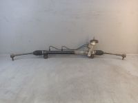 Lenkgetriebe Servolenkung <br>CHEVROLET SPARK (M300) 1.2