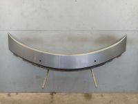 Blende Windlauf Starlight Silber<br>SMART FORFOUR (454) 1.5