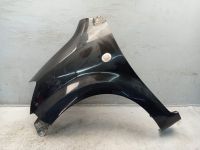 Kotfl�gel links <br>DAIHATSU SIRION (M3) 1.3