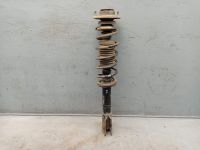 Federbein Sto�d�mpfer vorne links <br>DAIHATSU SIRION (M3) 1.3