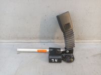 Gurtschloss links hinten Gurtstraffer<br>MERCEDES C-KLASSE COUPE CL 203