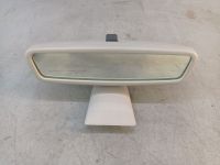 Innenspiegel R�ckspiegel <br>MERCEDES C-KLASSE COUPE CL 203