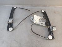 Fensterheber vorne rechts mit Fensterhebermotor<br>MERCEDES C-KLASSE COUPE CL 203