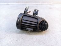 Luftd�se links <br>MERCEDES C-KLASSE COUPE CL 203