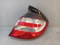 R�ckleuchte R�cklicht rechts <br>MERCEDES C-KLASSE COUPE CL 203