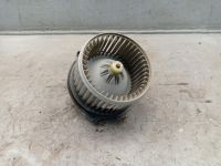 Geblsemotor Heizungsgeblse <br>DAIHATSU SIRION (M3) 1.3