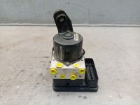 ABS Hydraulikblock Steuerger�t <br>MINI MINI (R50, R53) COOPER S