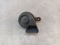 Hupe <br>MERCEDES C-KLASSE COUPE CL 203