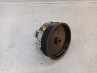 Servopumpe Hydraulikpumpe <br>MERCEDES C-KLASSE COUPE CL 203
