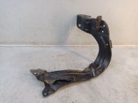 Halter f�r Hauptscheinwerfer links <br>MERCEDES C-KLASSE COUPE CL 203