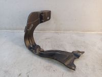 Halter f�r Hauptscheinwerfer rechts <br>MERCEDES C-KLASSE COUPE CL 203