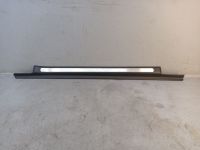 Einstiegsleiste vorne rechts <br>MERCEDES C-KLASSE COUPE CL 203