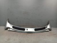Abdeckung Windlauf Silber (900)<br>MINI MINI (R50, R53) COOPER S