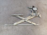Fensterheber vorne links <br>DAIHATSU SIRION (M3) 1.3