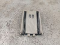 Abdeckung Mittelkonsole Schalter Sitzheizung<br>RENAULT MEGANE II (BM0/1, CM0/1) 1.9 DCI