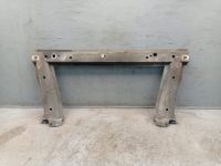 Achse Vorderachse Vorderachstr�ger<br>RENAULT MEGANE II (BM0/1, CM0/1) 1.9 DCI