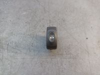 Schalter Fensterheber vorne rechts <br>RENAULT MEGANE SCENIC (JA0/1) 1.6 16V