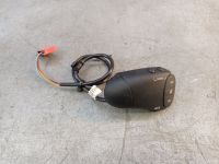 Schalter Radiobedienung<br>RENAULT MEGANE SCENIC (JA0/1) 1.6 16V