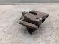 Bremssattel Bremszange rechts hinten <br>RENAULT MEGANE II (BM0/1, CM0/1) 1.9 DCI