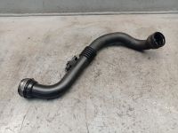 Ladeluftschlauch <br>RENAULT MEGANE II (BM0/1, CM0/1) 1.9 DCI