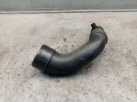 Luftschlauch Ansaugrohr <br>RENAULT MEGANE II (BM0/1, CM0/1) 1.9 DCI
