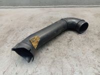 Ansaugschlauch, Luftfilter <br>RENAULT MEGANE II (BM0/1, CM0/1) 1.9 DCI