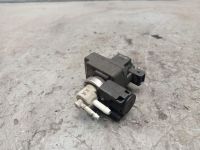 Magnetventil Unterdruckventil <br>RENAULT MEGANE II (BM0/1, CM0/1) 1.9 DCI